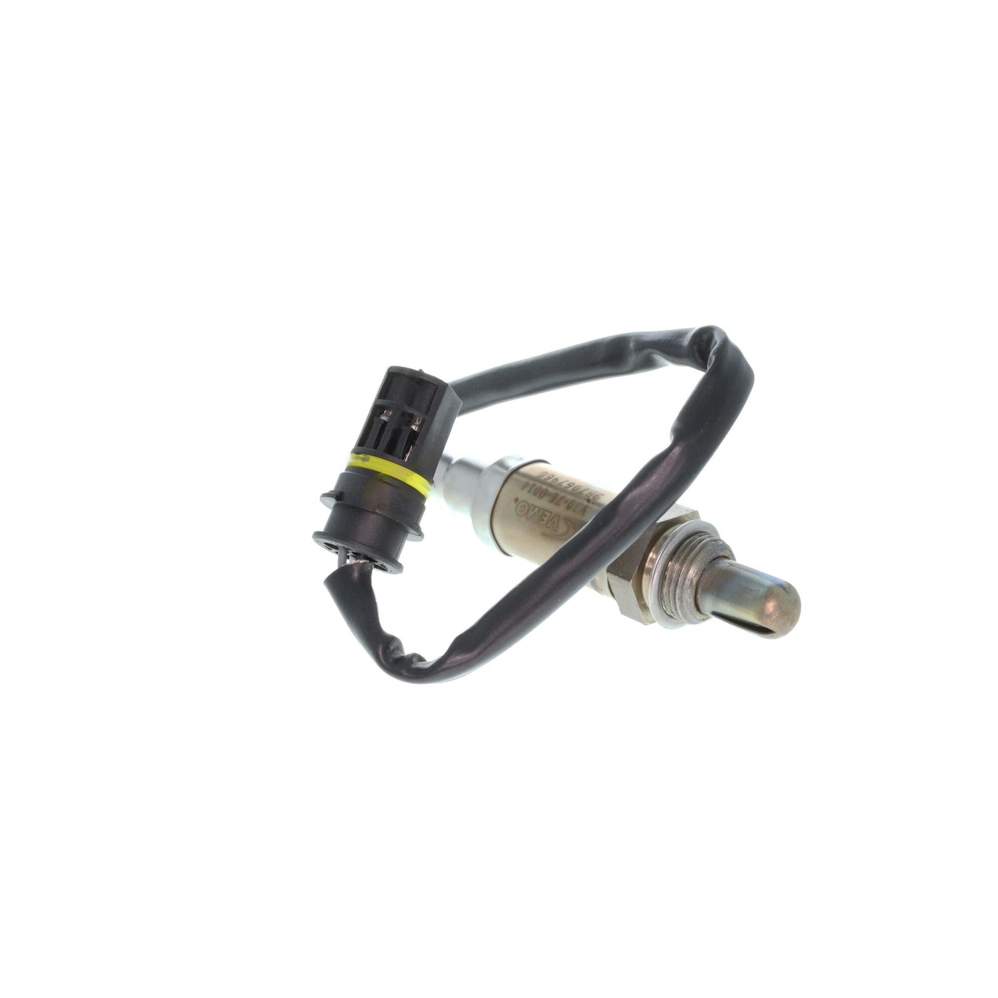 VEMO Lambda Sensor V30-76-0014