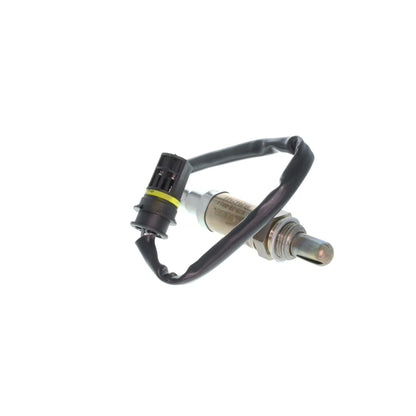 VEMO Lambda Sensor V30-76-0014