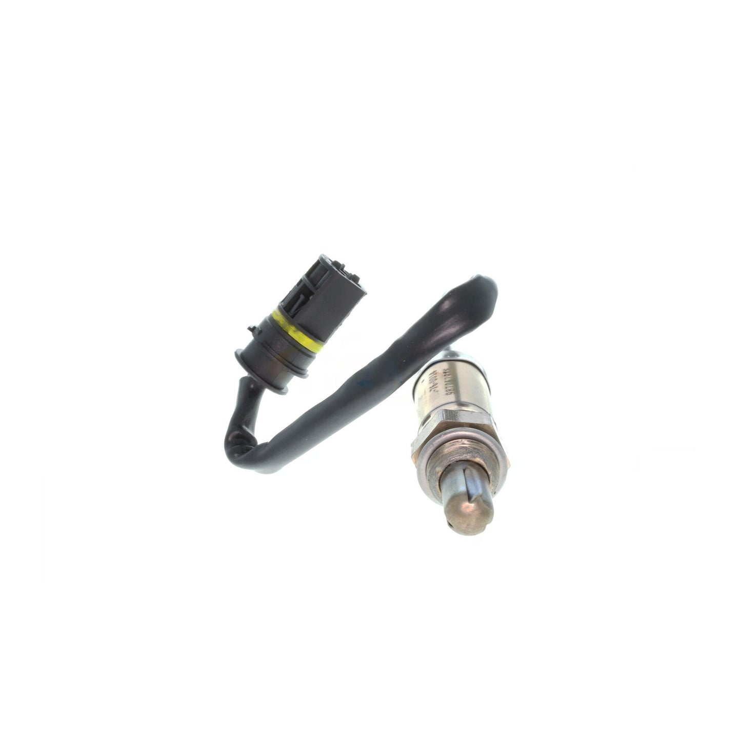 VEMO Lambda Sensor V30-76-0014