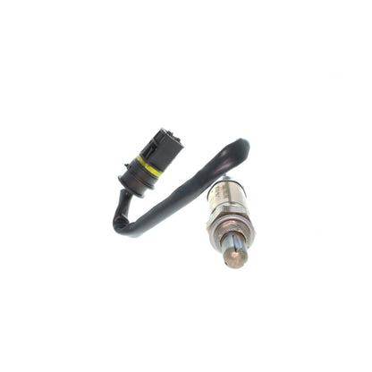 VEMO Lambda Sensor V30-76-0014