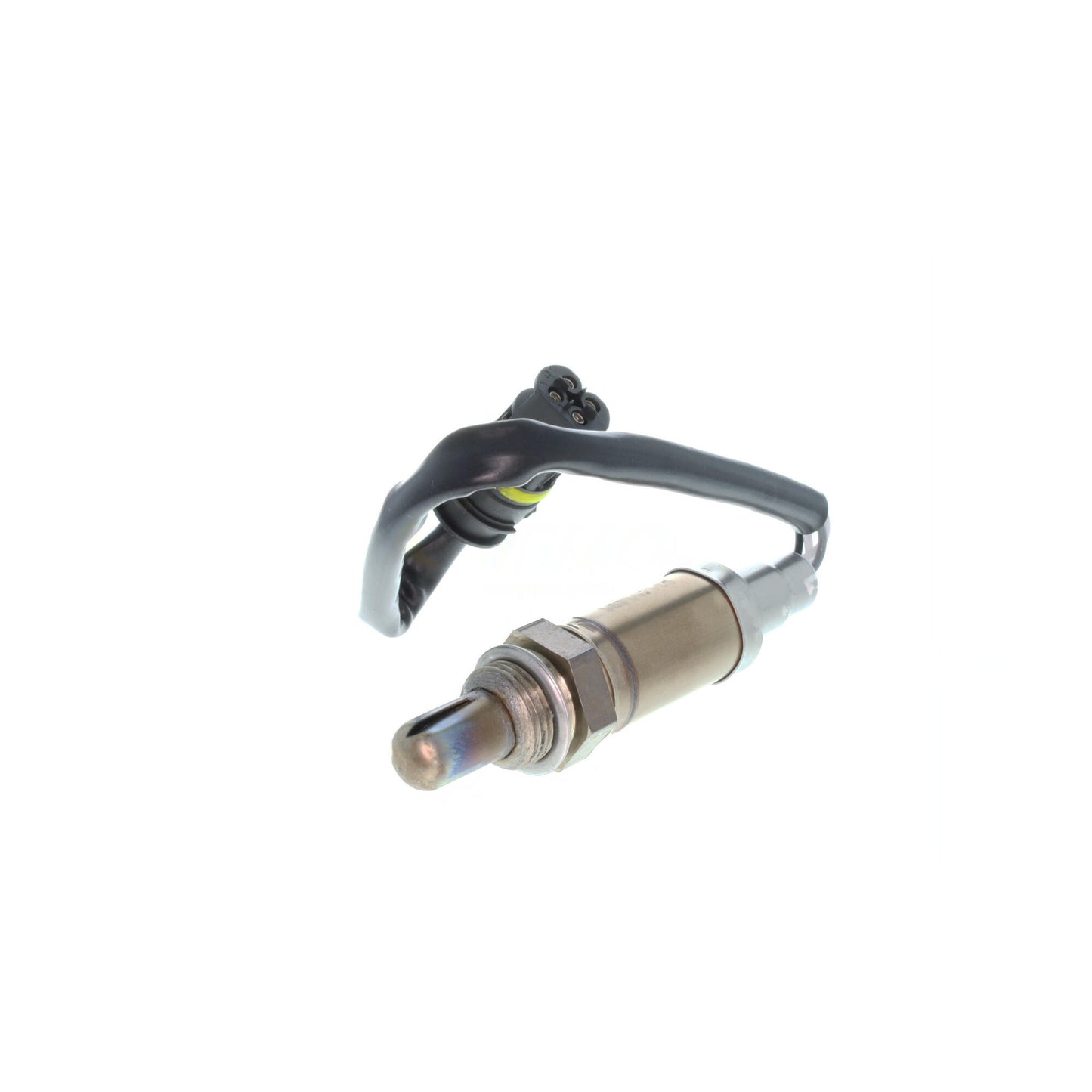 VEMO Lambda Sensor V30-76-0014