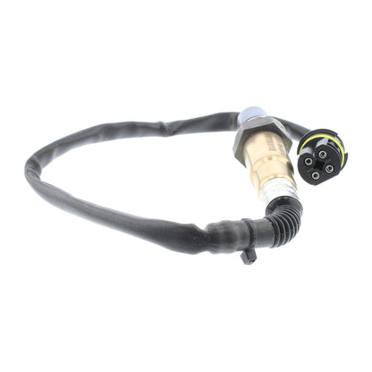 VEMO Lambda Sensor V30-76-0015