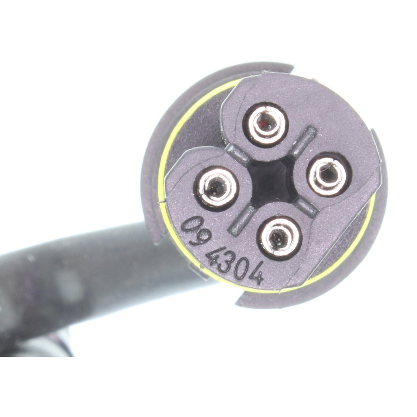 VEMO Lambda Sensor V30-76-0015