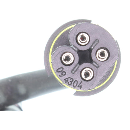 VEMO Lambda Sensor V30-76-0015