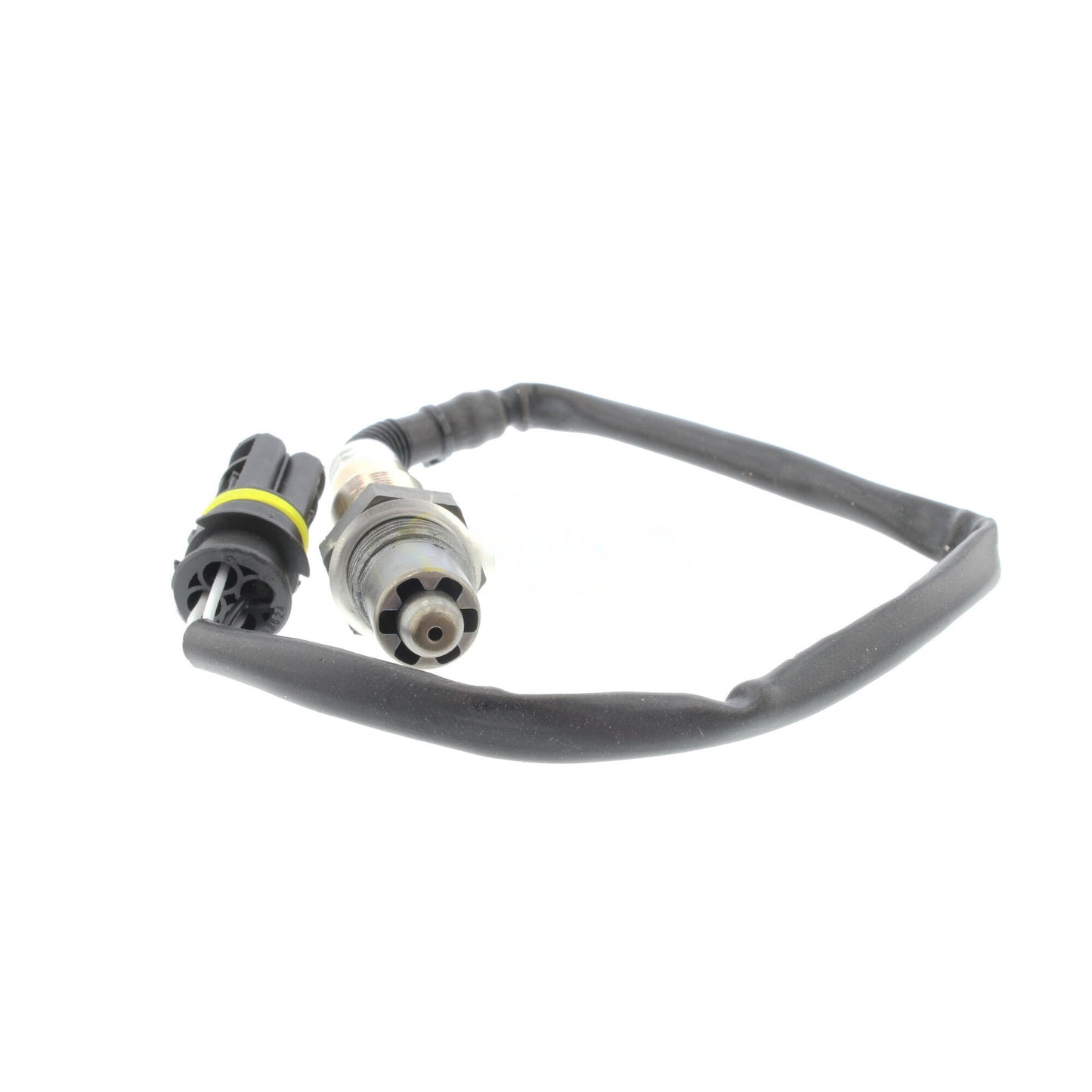 VEMO Lambda Sensor V30-76-0015