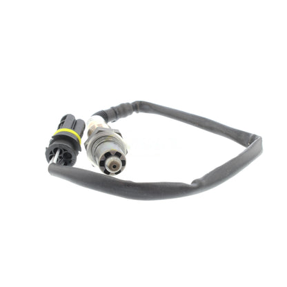 VEMO Lambda Sensor V30-76-0015