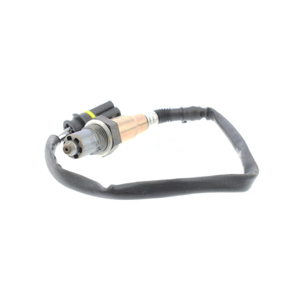 VEMO Lambda Sensor V30-76-0015