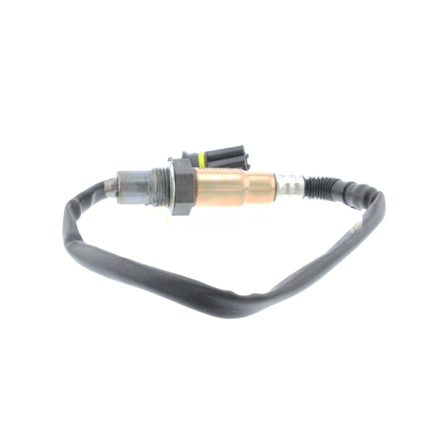VEMO Lambda Sensor V30-76-0015