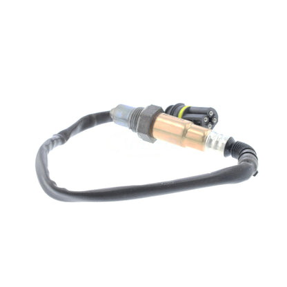 VEMO Lambda Sensor V30-76-0015