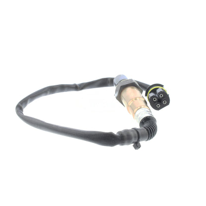 VEMO Lambda Sensor V30-76-0015
