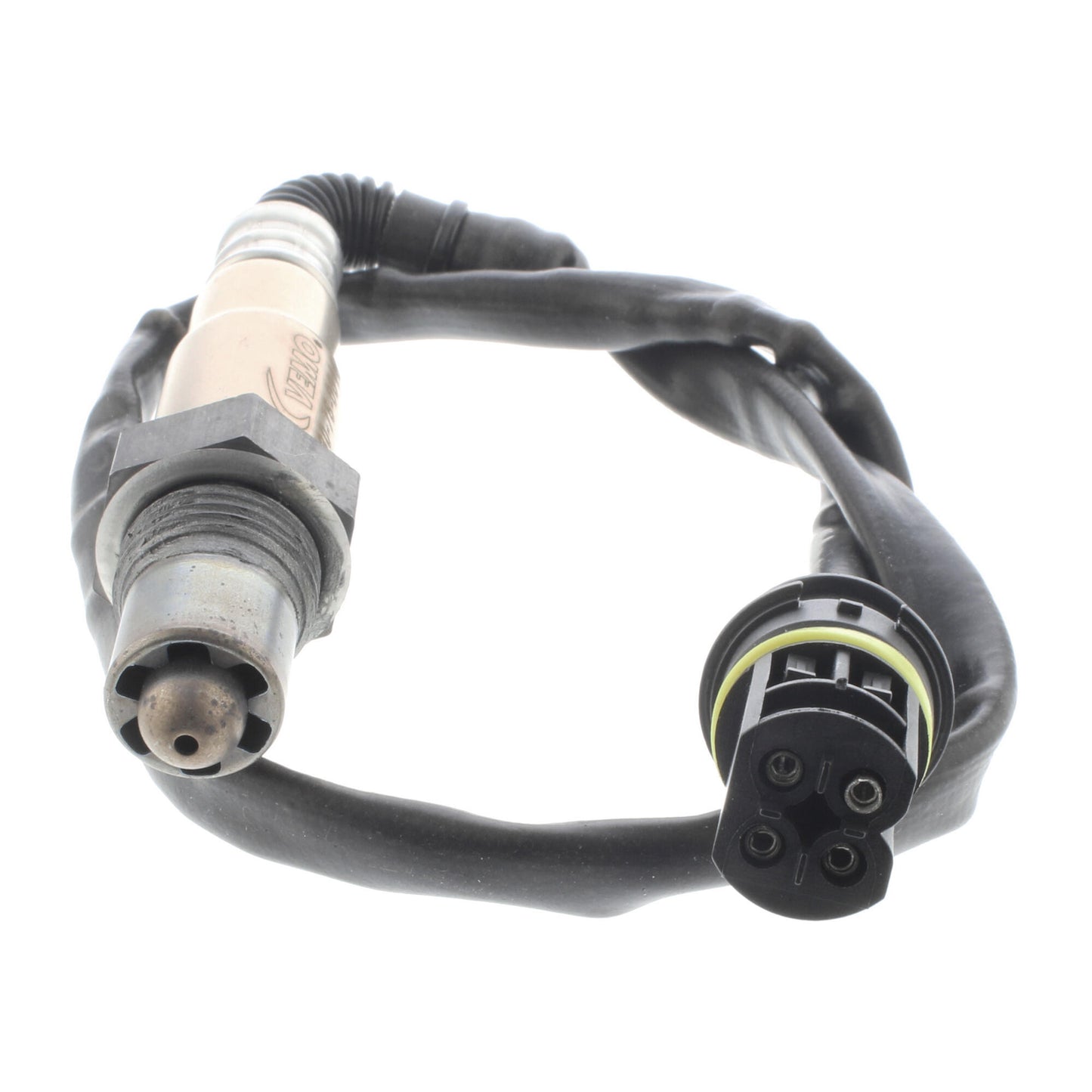 VEMO Lambda Sensor V30-76-0016