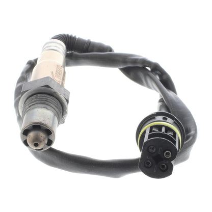 VEMO Lambda Sensor V30-76-0016