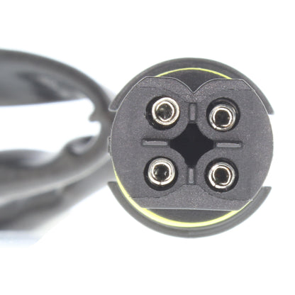 VEMO Lambda Sensor V30-76-0016