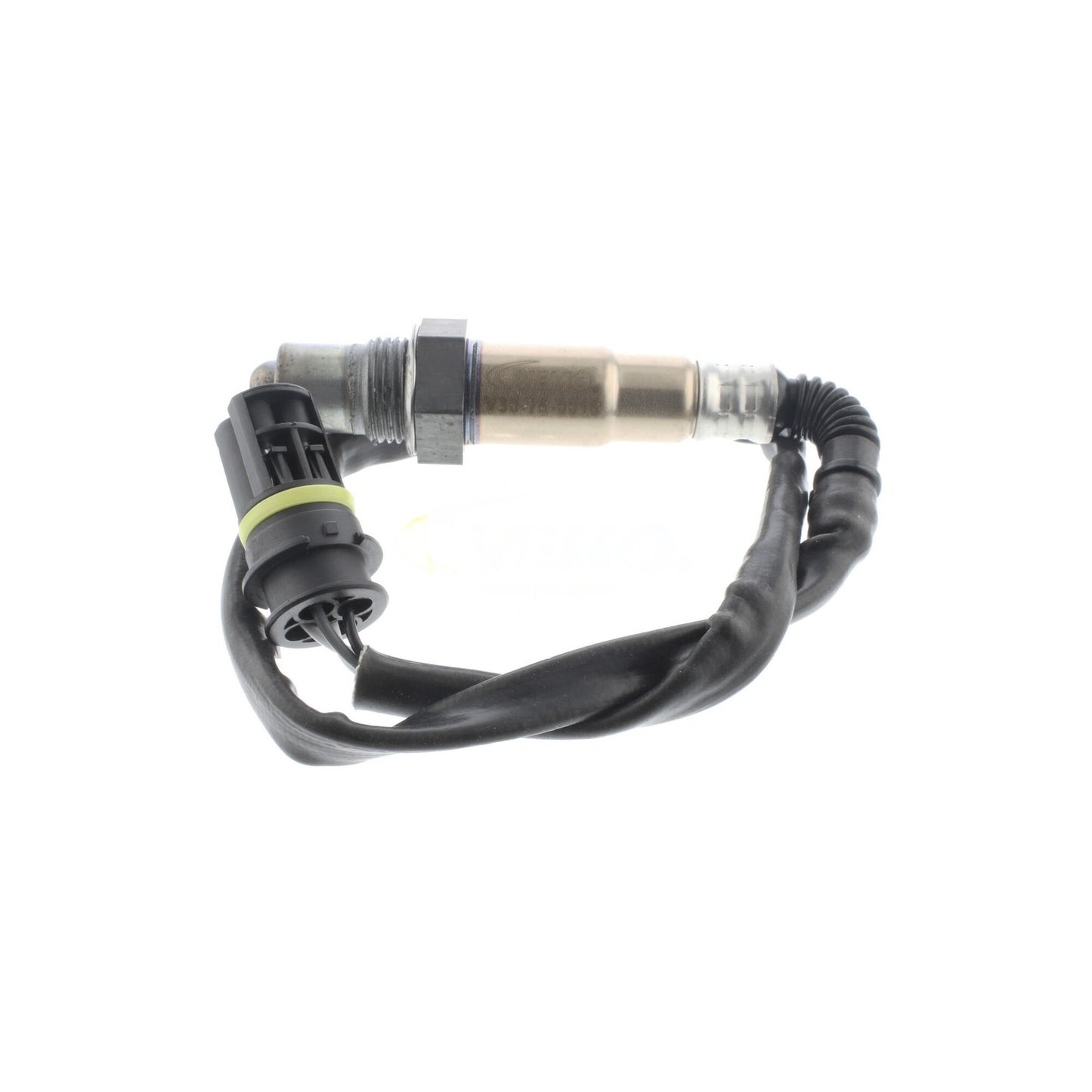 VEMO Lambda Sensor V30-76-0016