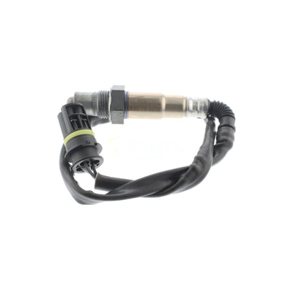 VEMO Lambda Sensor V30-76-0016