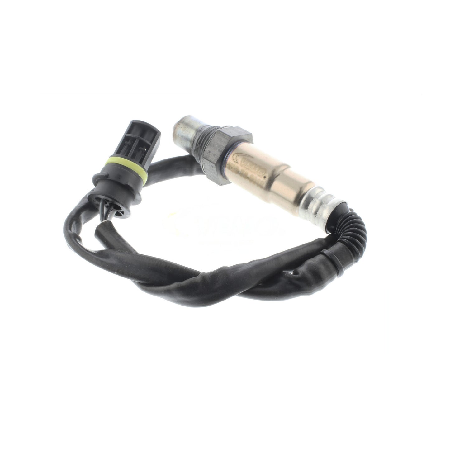 VEMO Lambda Sensor V30-76-0016