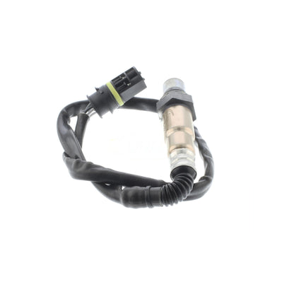 VEMO Lambda Sensor V30-76-0016