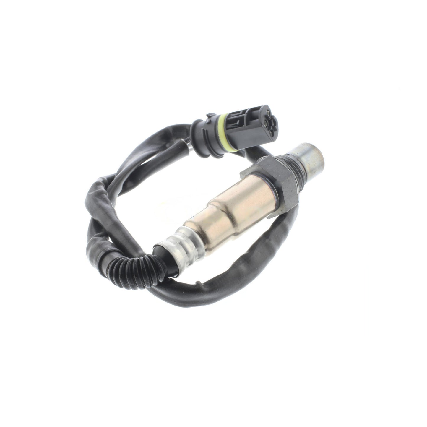 VEMO Lambda Sensor V30-76-0016