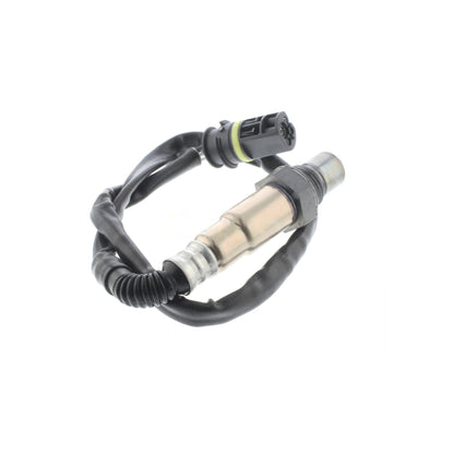 VEMO Lambda Sensor V30-76-0016