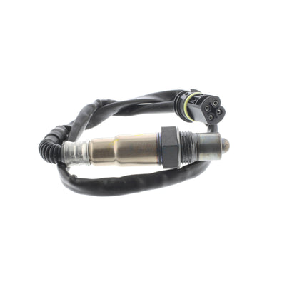 VEMO Lambda Sensor V30-76-0016