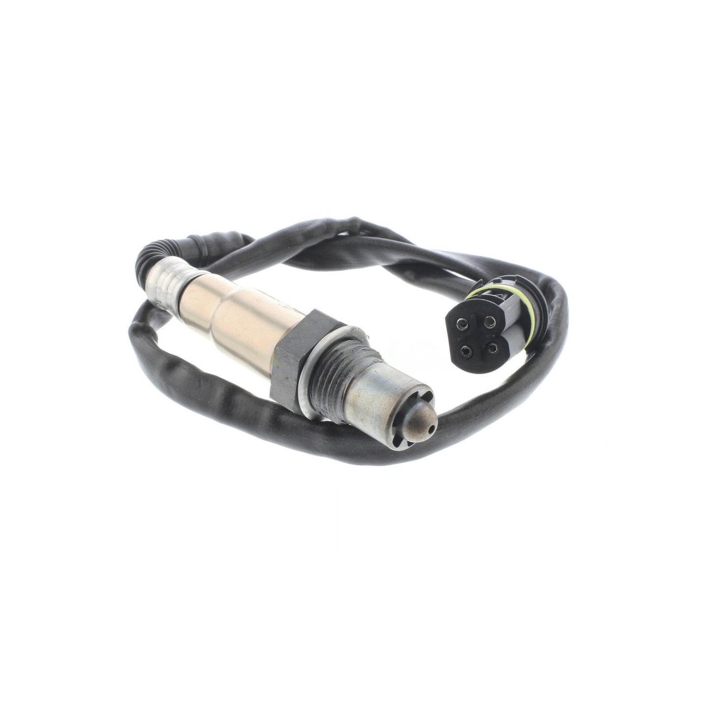 VEMO Lambda Sensor V30-76-0016