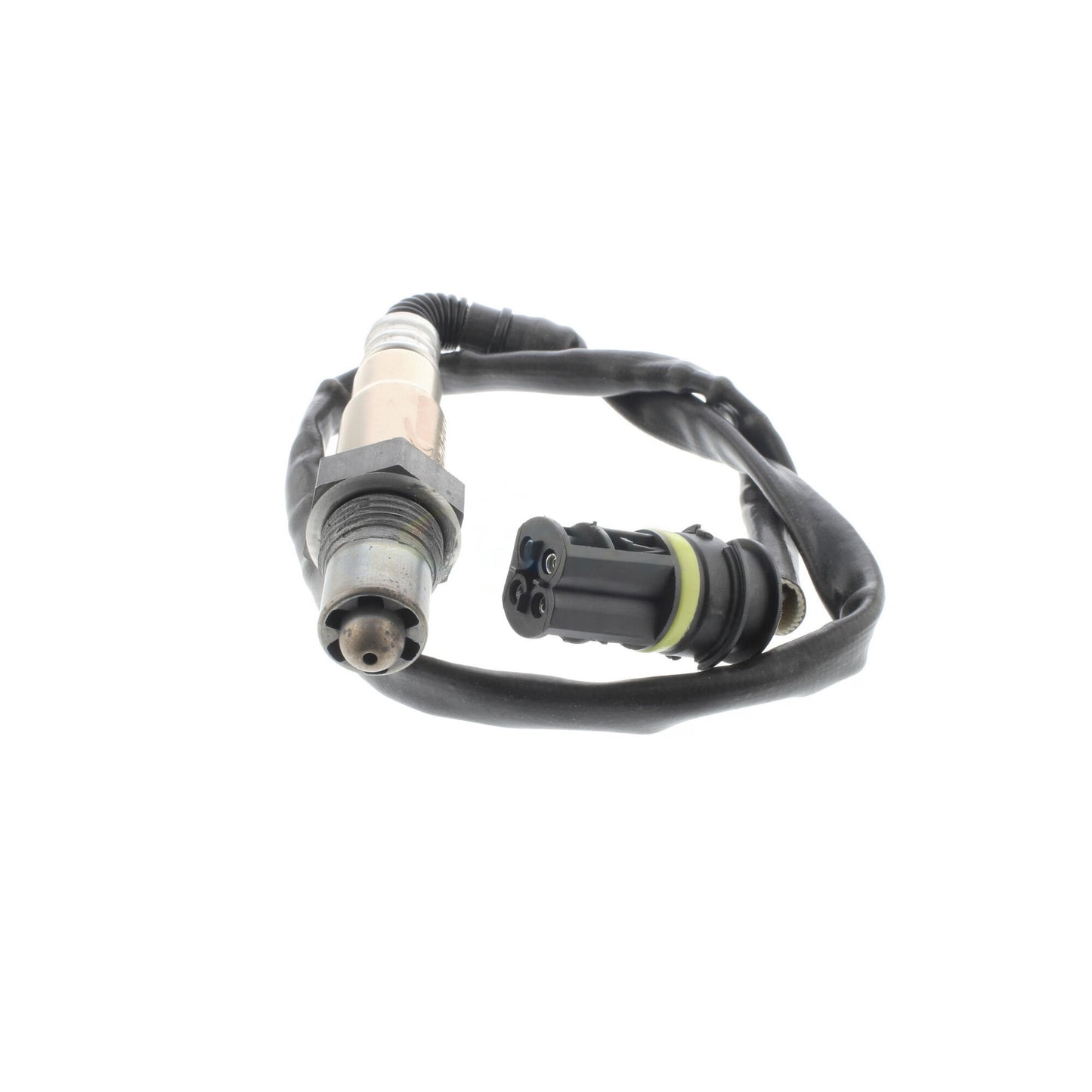 VEMO Lambda Sensor V30-76-0016
