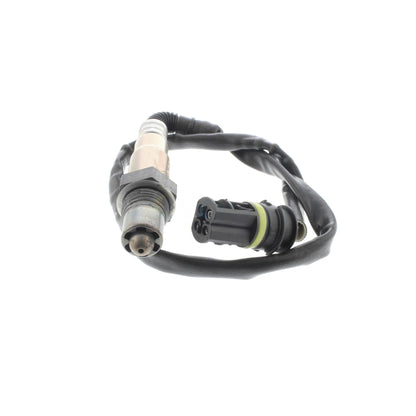 VEMO Lambda Sensor V30-76-0016