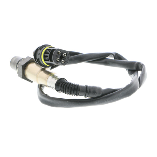 VEMO Lambda Sensor V30-76-0017