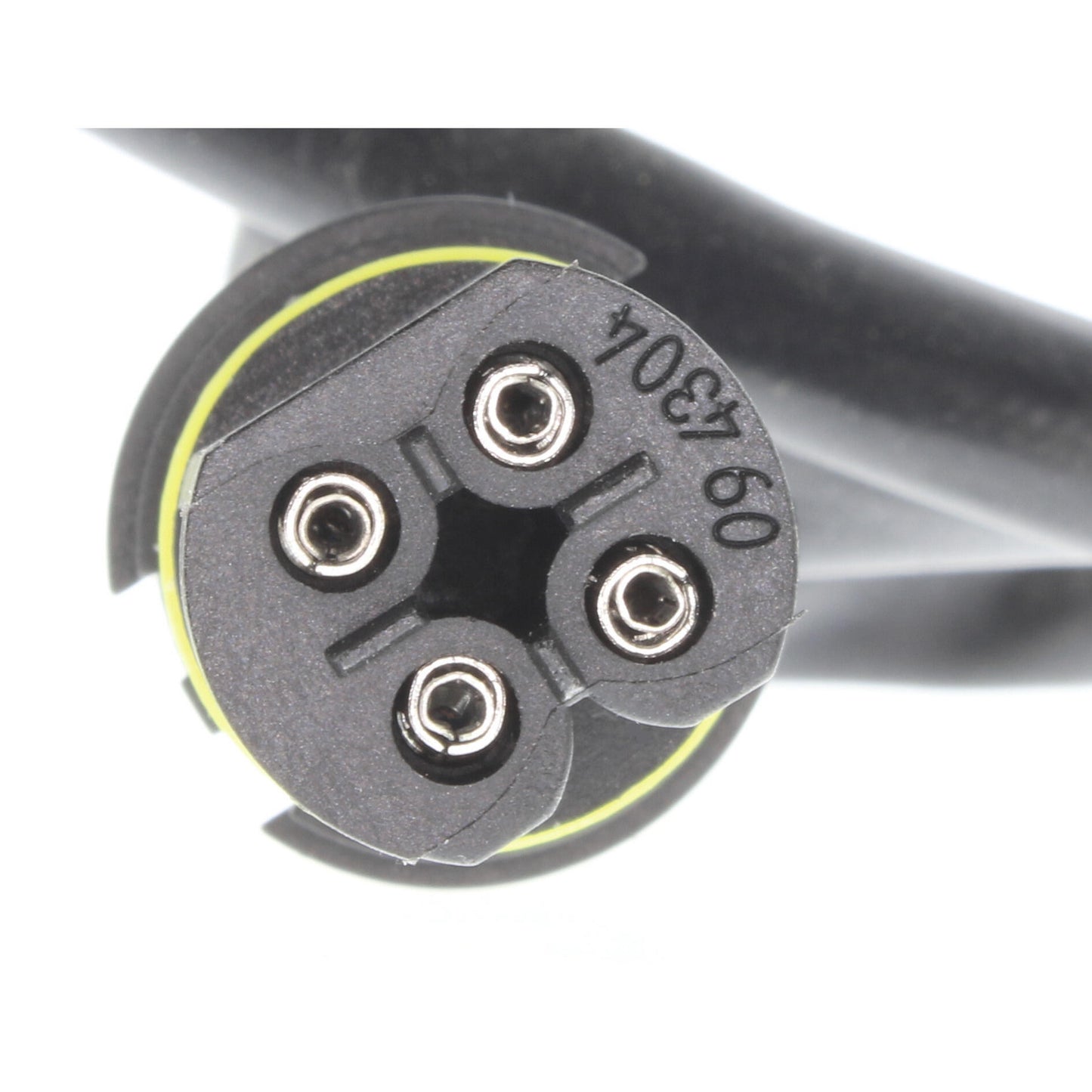 VEMO Lambda Sensor V30-76-0017