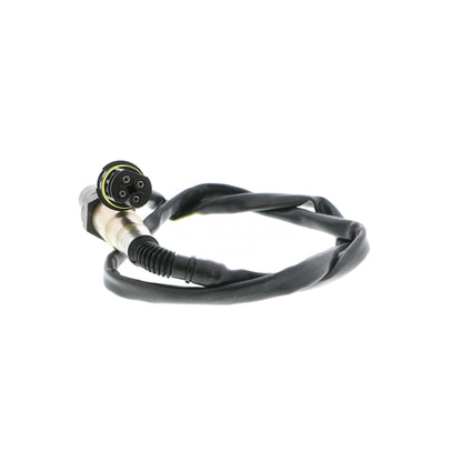 VEMO Lambda Sensor V30-76-0017