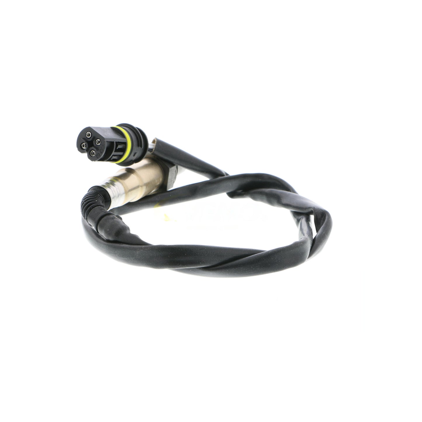 VEMO Lambda Sensor V30-76-0017
