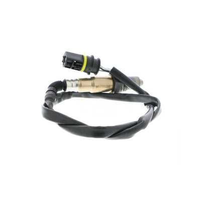 VEMO Lambda Sensor V30-76-0017