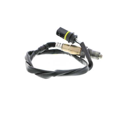 VEMO Lambda Sensor V30-76-0017