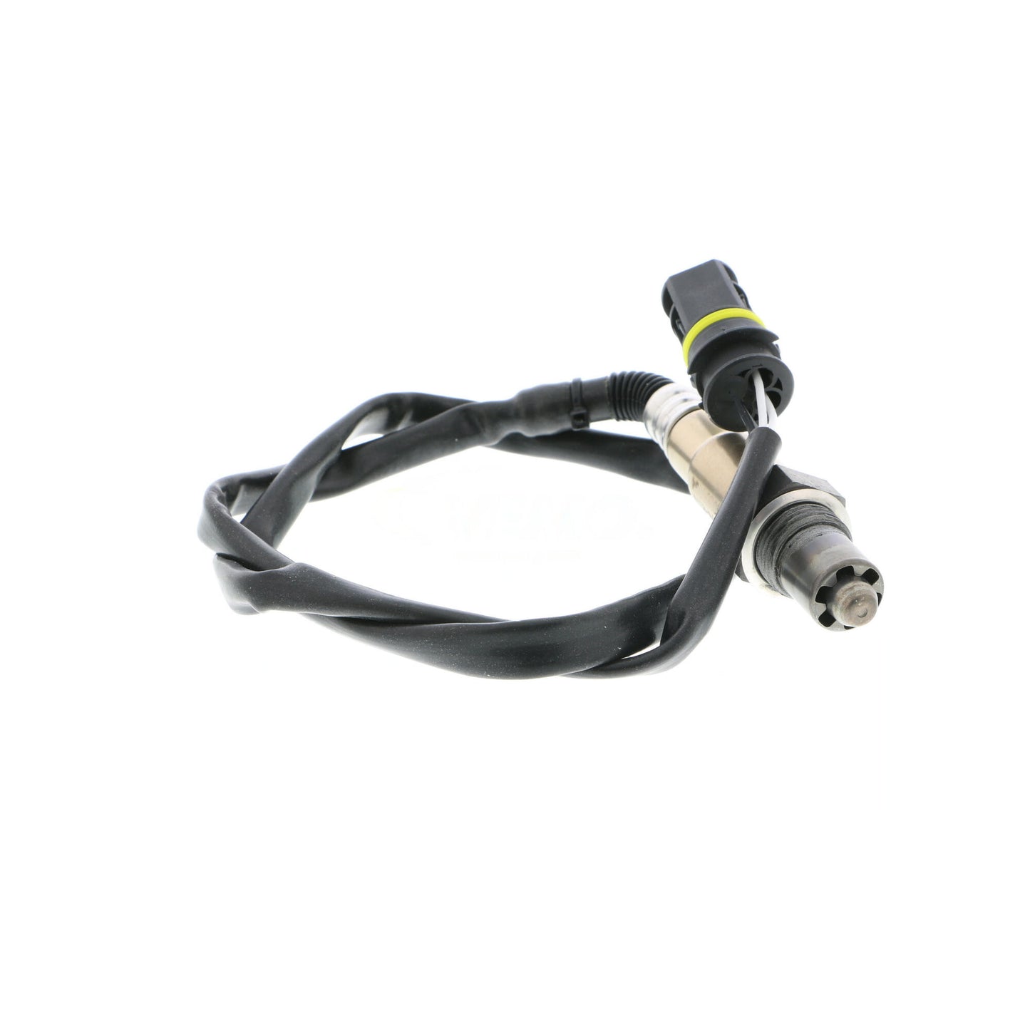 VEMO Lambda Sensor V30-76-0017