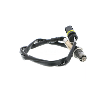 VEMO Lambda Sensor V30-76-0017