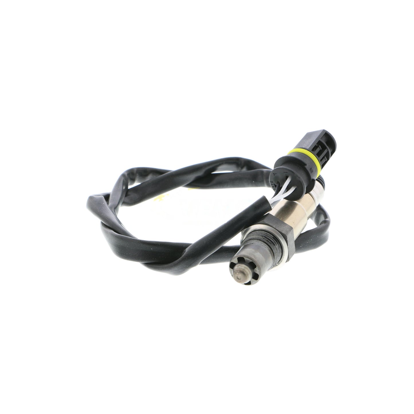 VEMO Lambda Sensor V30-76-0017