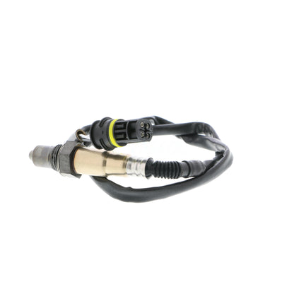 VEMO Lambda Sensor V30-76-0017
