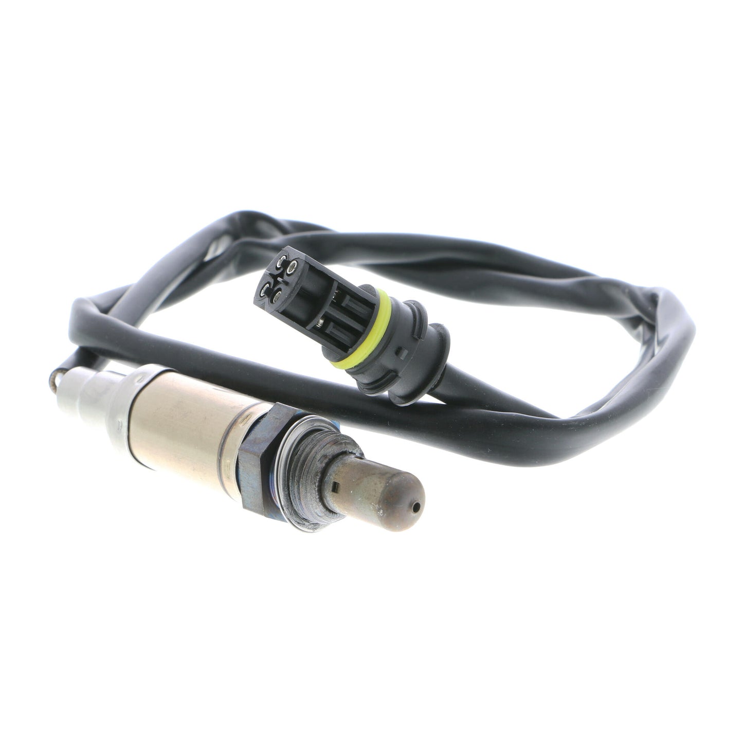 VEMO Lambda Sensor V30-76-0018