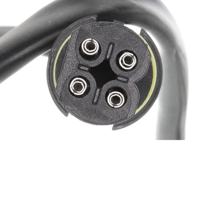 VEMO Lambda Sensor V30-76-0018