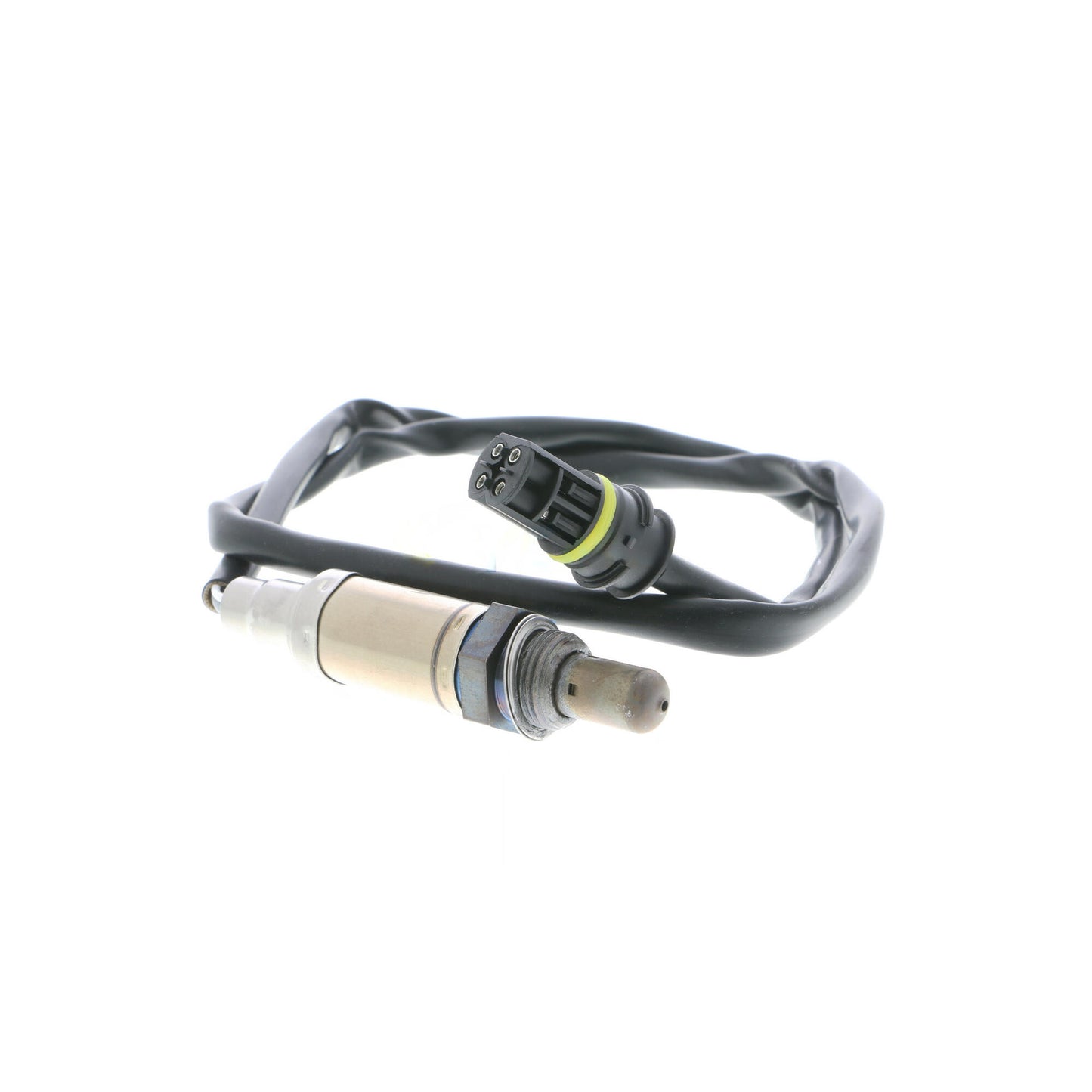 VEMO Lambda Sensor V30-76-0018