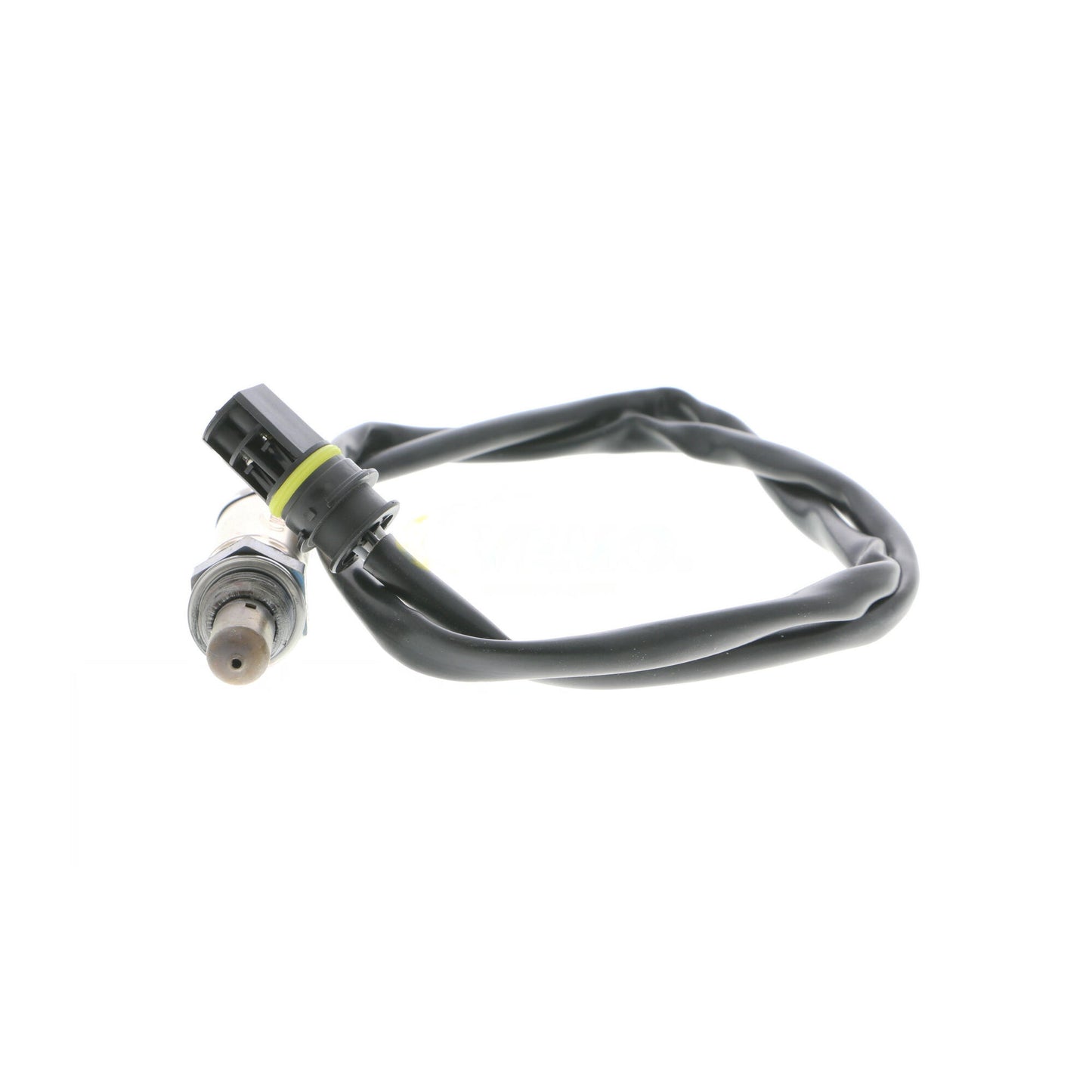 VEMO Lambda Sensor V30-76-0018