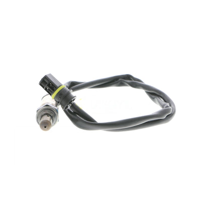 VEMO Lambda Sensor V30-76-0018