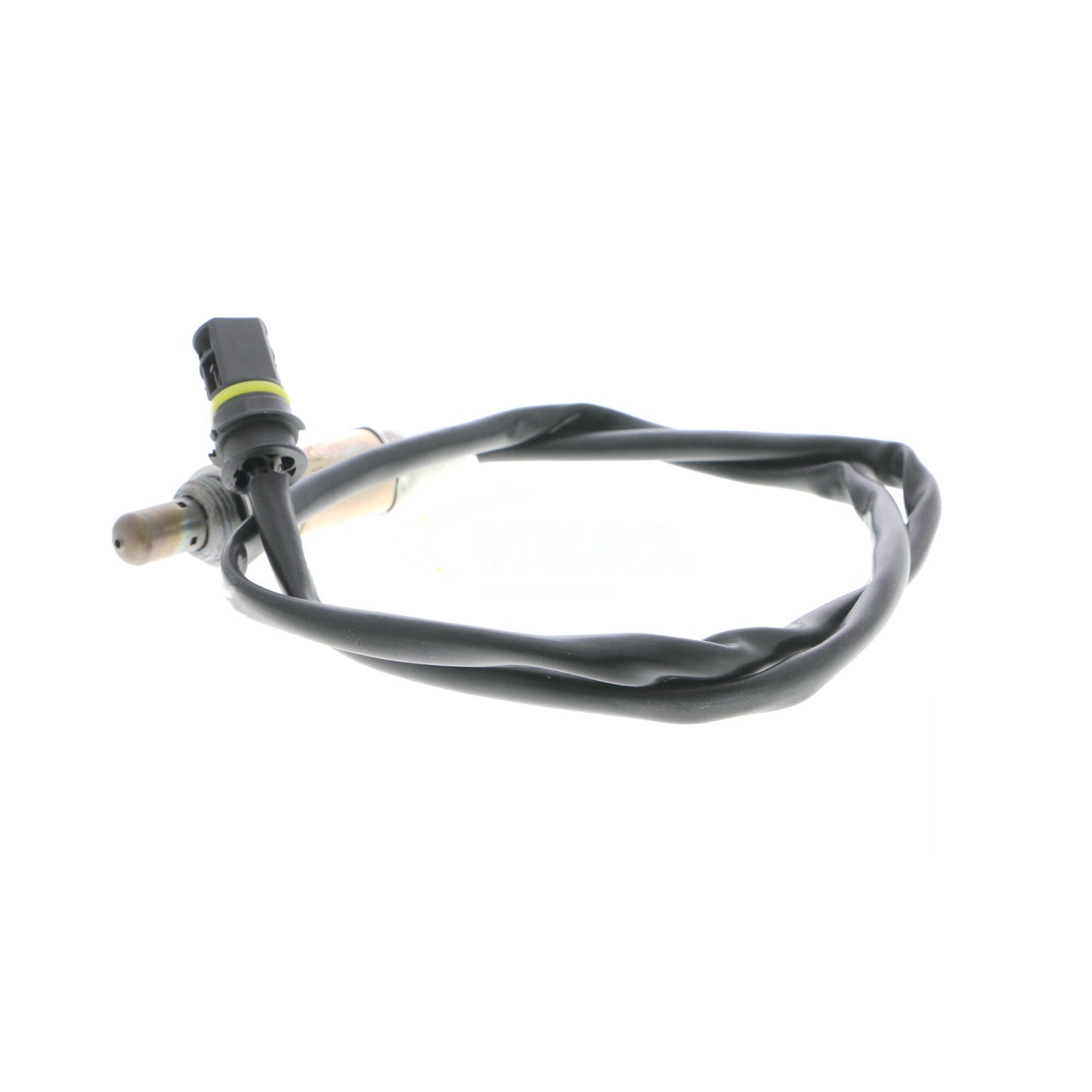 VEMO Lambda Sensor V30-76-0018