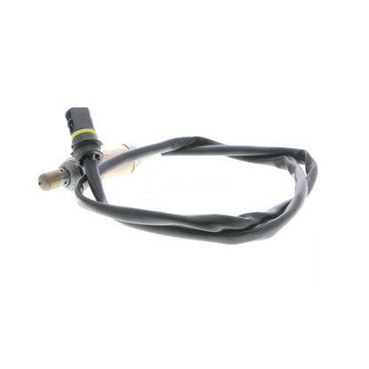 VEMO Lambda Sensor V30-76-0018