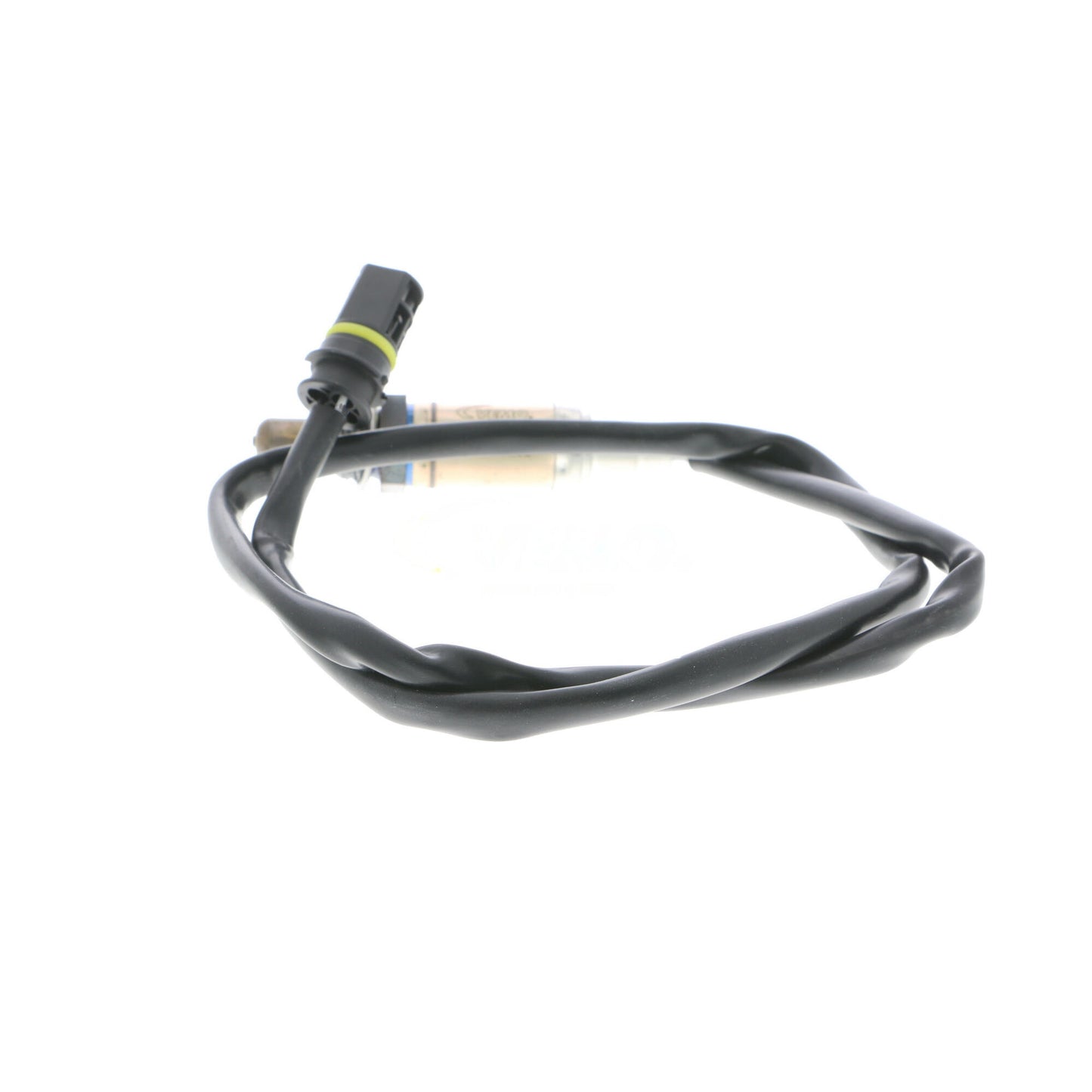 VEMO Lambda Sensor V30-76-0018