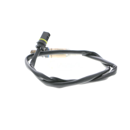 VEMO Lambda Sensor V30-76-0018