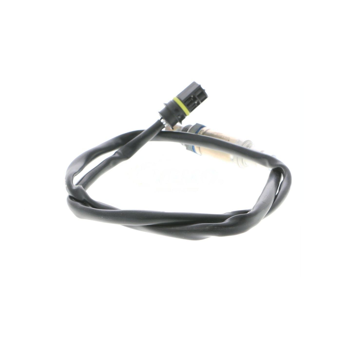 VEMO Lambda Sensor V30-76-0018