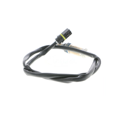 VEMO Lambda Sensor V30-76-0018