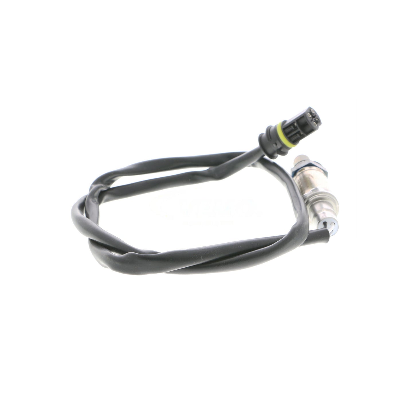 VEMO Lambda Sensor V30-76-0018