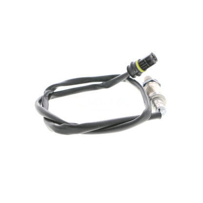 VEMO Lambda Sensor V30-76-0018